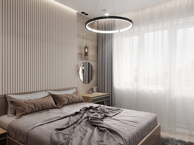 Фото № 18: Как подготовиться к ремонту: 20 практичных рекомендаций от профессионалов