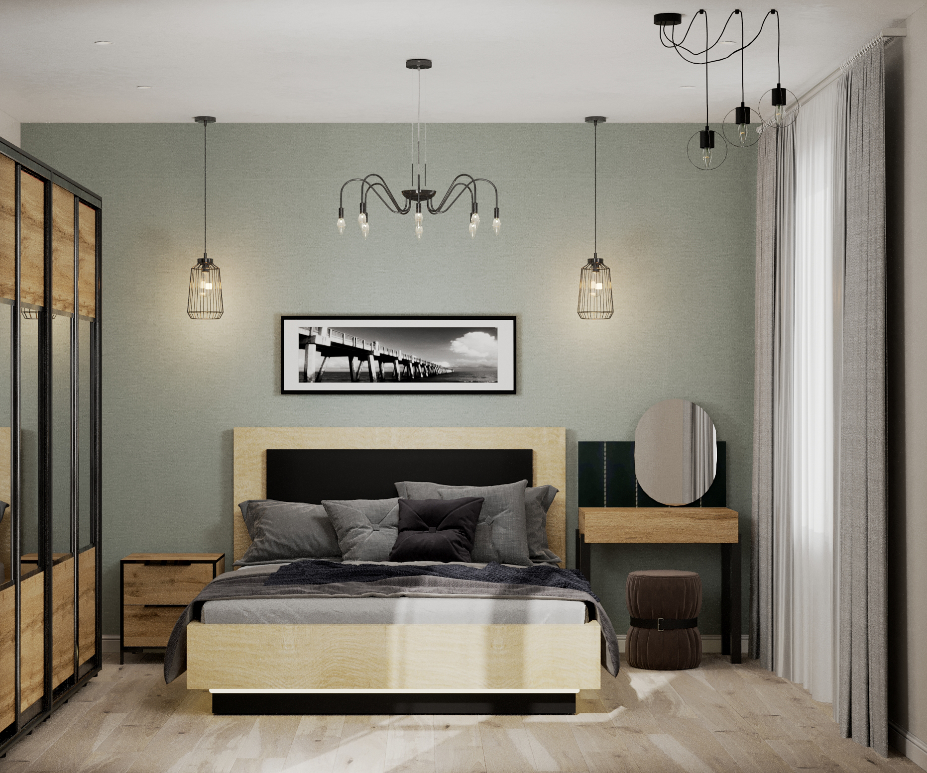 Фото № 15: Как подготовиться к ремонту: 20 практичных рекомендаций от профессионалов