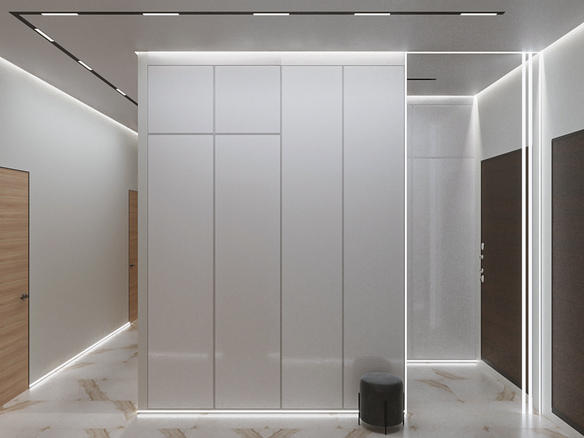 Фото № 14: Как подготовиться к ремонту: 20 практичных рекомендаций от профессионалов