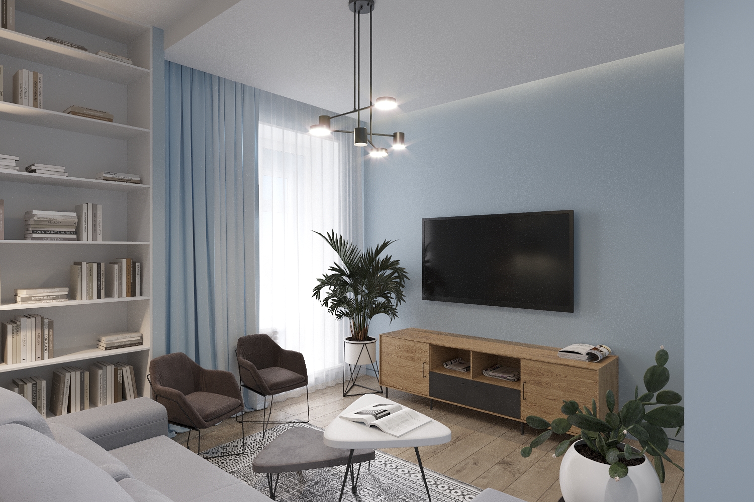 Фото № 9: Как подготовиться к ремонту: 20 практичных рекомендаций от профессионалов