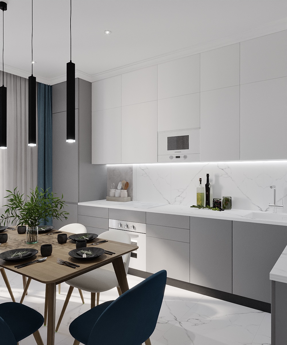 Фото № 3: Как подготовиться к ремонту: 20 практичных рекомендаций от профессионалов