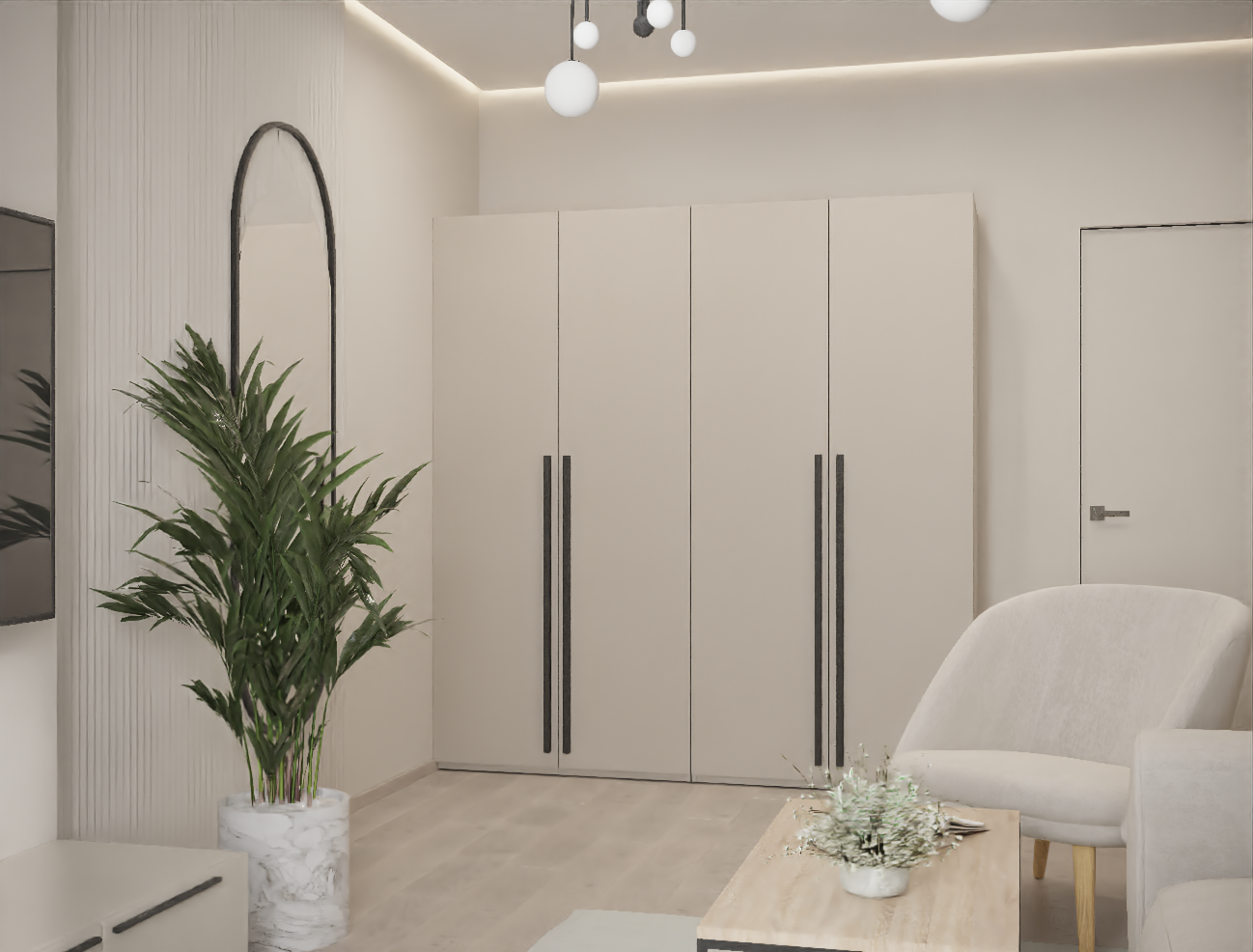 Фото № 1: Как подготовиться к ремонту: 20 практичных рекомендаций от профессионалов