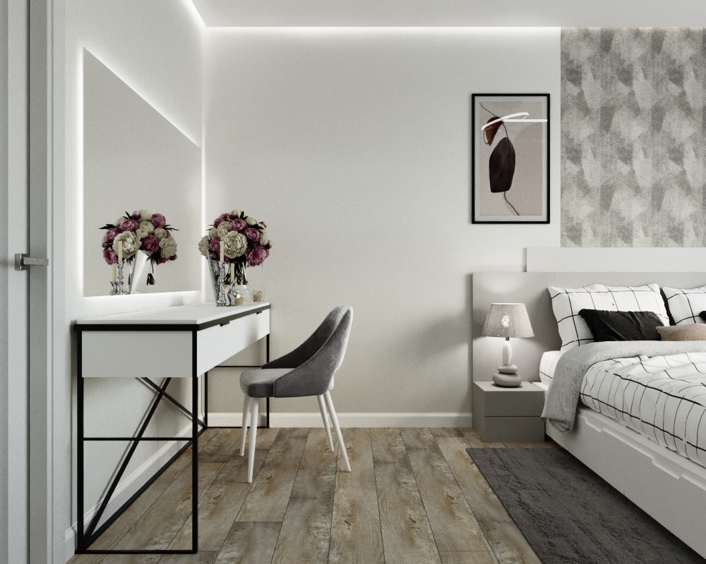 Фото № 1: Перепланировка в квартире: что можно и нельзя делать без разрешения