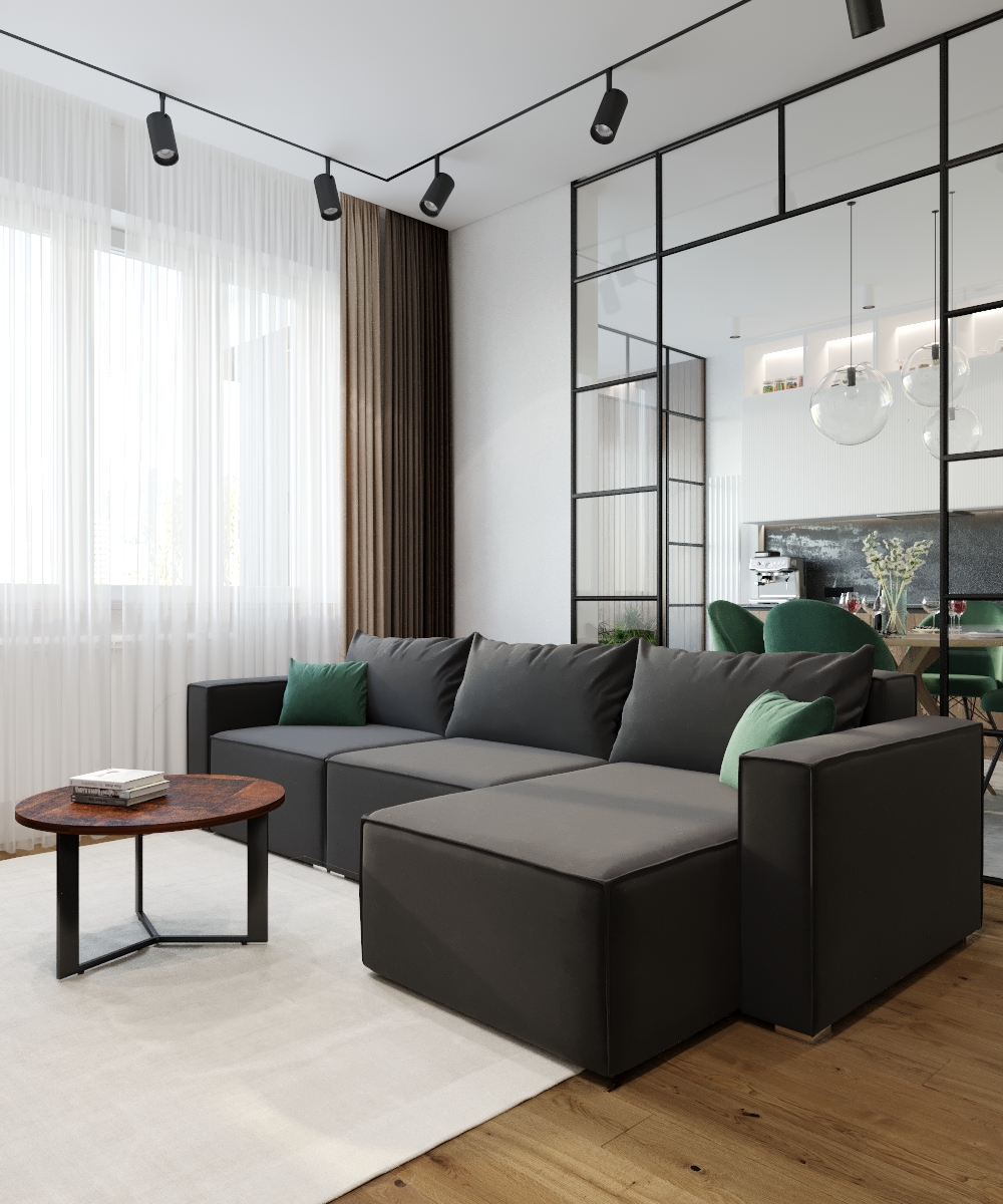 Фото № 14: Перепланировка в квартире: что можно и нельзя делать без разрешения