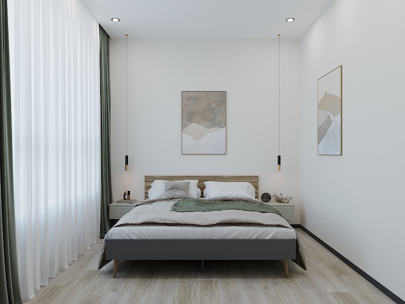 Фото № 11: Перепланировка в квартире: что можно и нельзя делать без разрешения