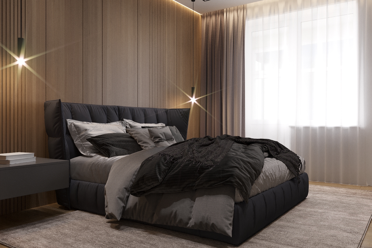 Фото № 8: Перепланировка в квартире: что можно и нельзя делать без разрешения