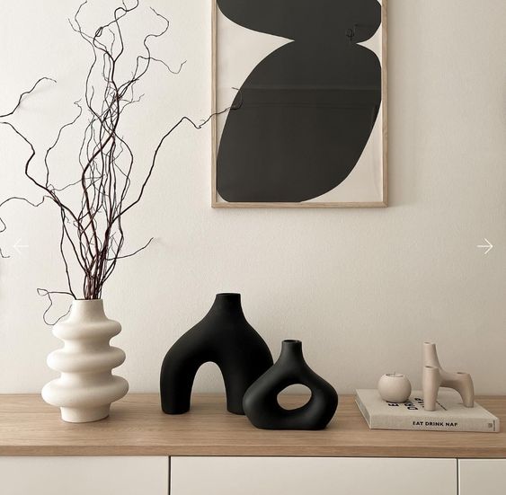 Фото № 12: 13 идеальных аксессуаров для скандинавского интерьера