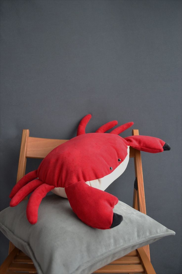 Фото № 9: Украшение интерьера декоративными подушками: 20 вдохновляющих фото