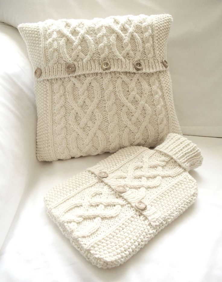 Фото № 7: Украшение интерьера декоративными подушками: 20 вдохновляющих фото