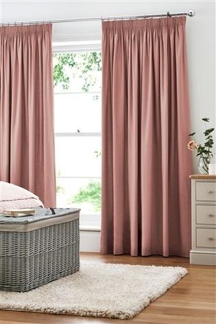 Фото № 5: 25 фото идеальных штор для детских комнат