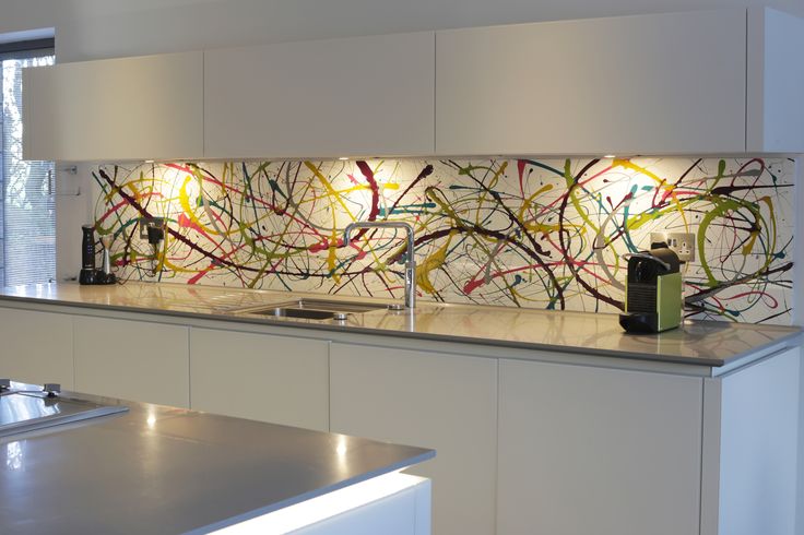 Фото № 4: Пластик в интерьере: 15 идей использования