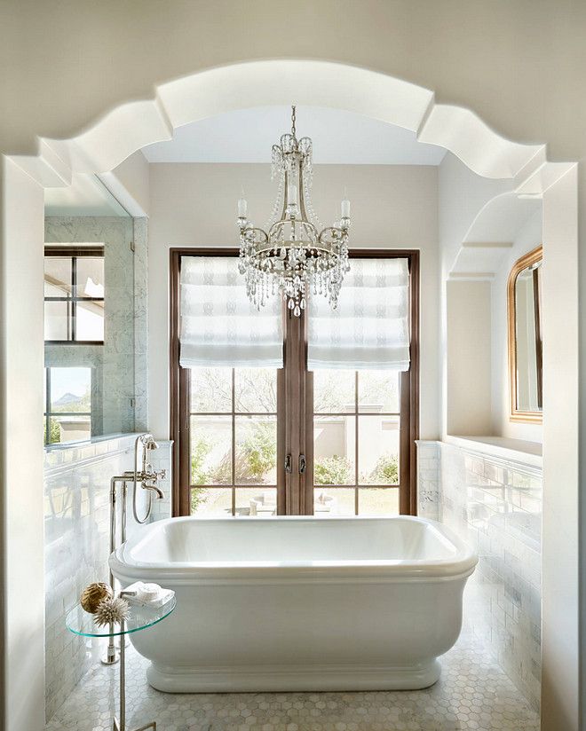 Фото № 8: Установка арочных проемов: 22 идеи