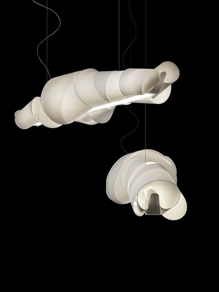 Фото № 7: 10 вариантов люстр, которые могут изменить до неузнаваемости облик вашей квартиры