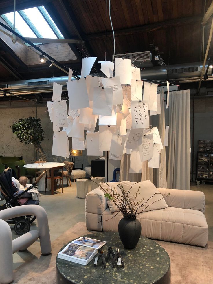 Фото № 5: 10 вариантов люстр, которые могут изменить до неузнаваемости облик вашей квартиры