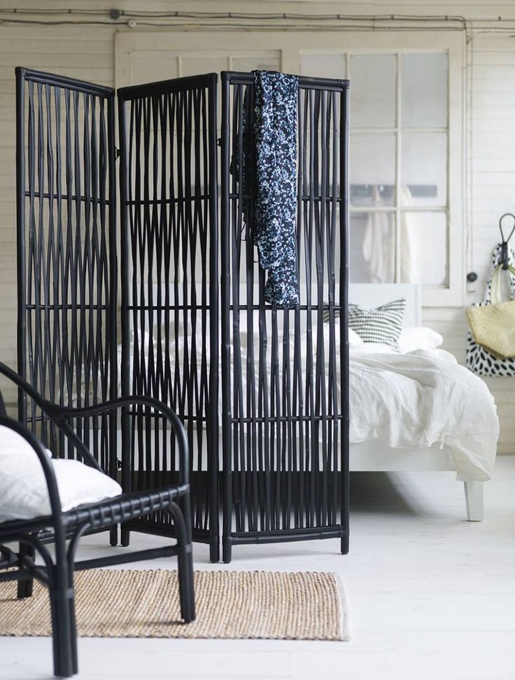 Фото № 3: 10 стильных вещиц для спальни, которые добавят эстетики вашему интерьеру: выбор ReRooms