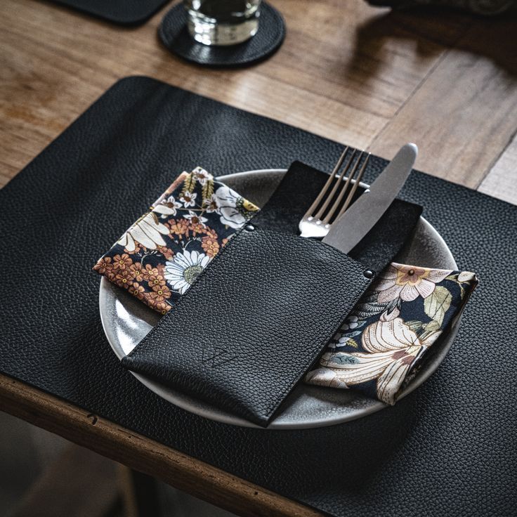 Фото № 14: Натуральная кожа в интерьере: 15 идей оформления