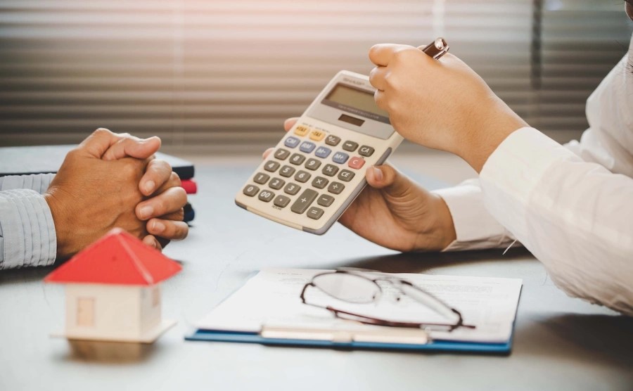 Фото № 5: Во сколько обойдется ремонт в квартире в 2025 году