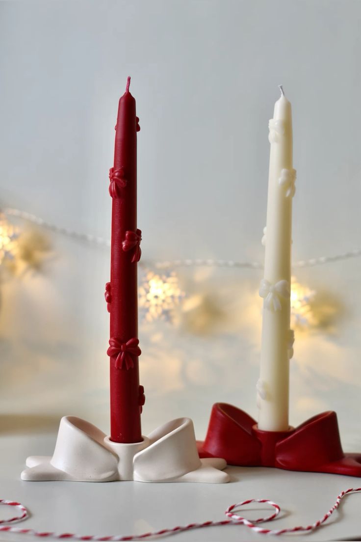 Фото № 13: 13 стильных предметов и аксессуаров для женского интерьера