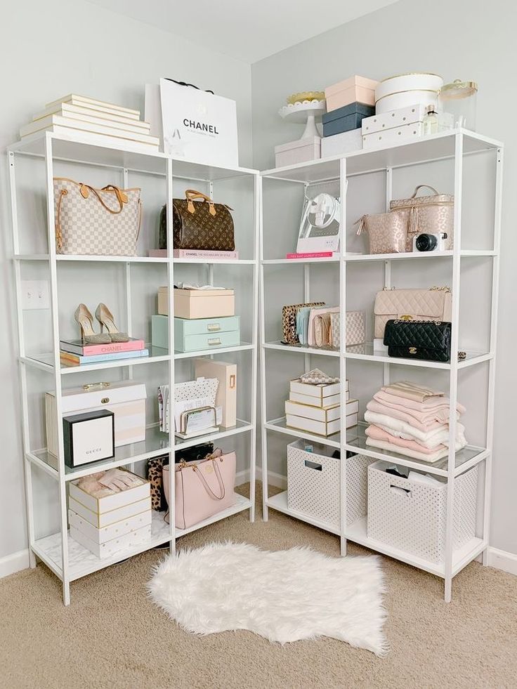 Фото № 12: 13 стильных предметов и аксессуаров для женского интерьера