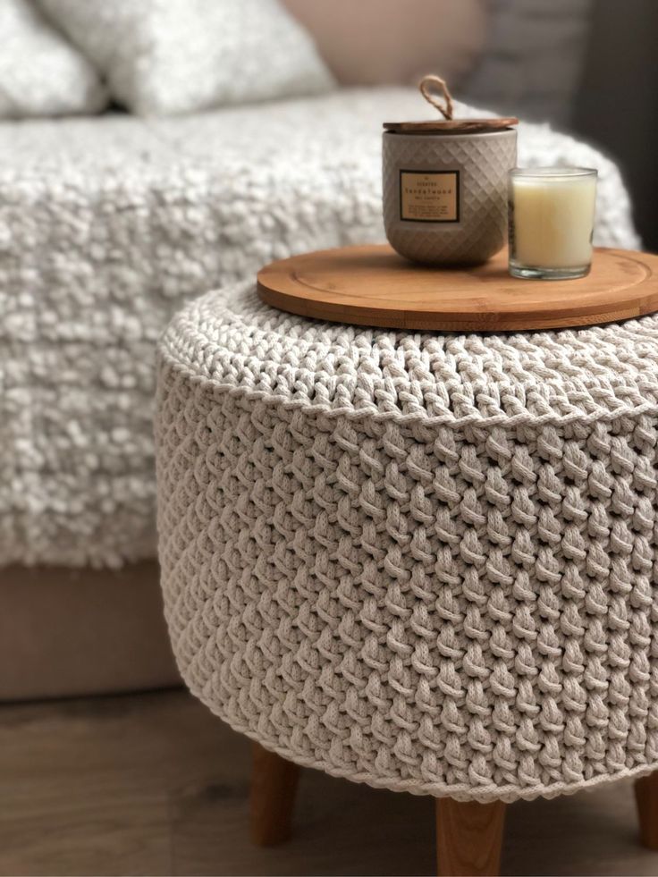 Фото № 10: 13 стильных предметов и аксессуаров для женского интерьера