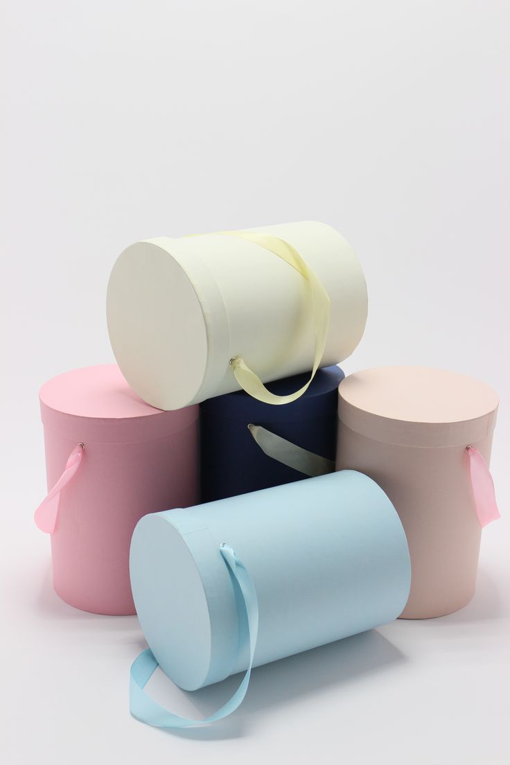 Фото № 9: 13 стильных предметов и аксессуаров для женского интерьера