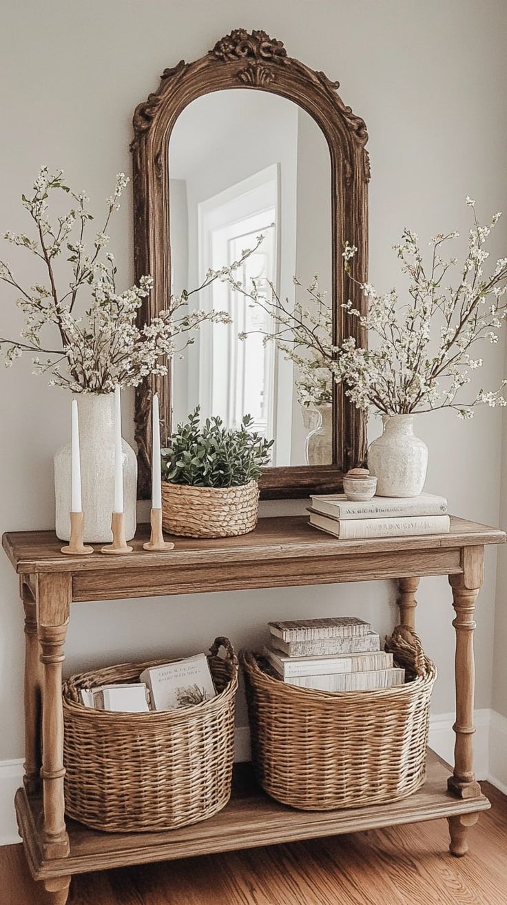 Фото № 8: 13 стильных предметов и аксессуаров для женского интерьера