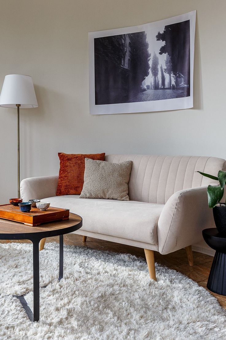 Фото № 7: 13 стильных предметов и аксессуаров для женского интерьера