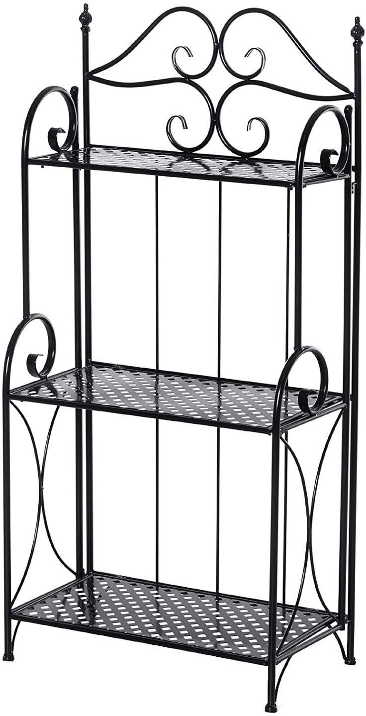 Фото № 4: 13 стильных предметов и аксессуаров для женского интерьера