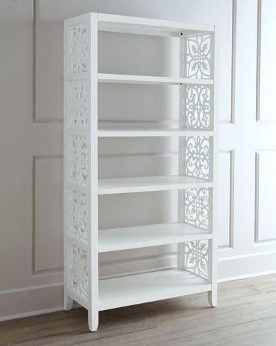 Фото № 3: 13 стильных предметов и аксессуаров для женского интерьера