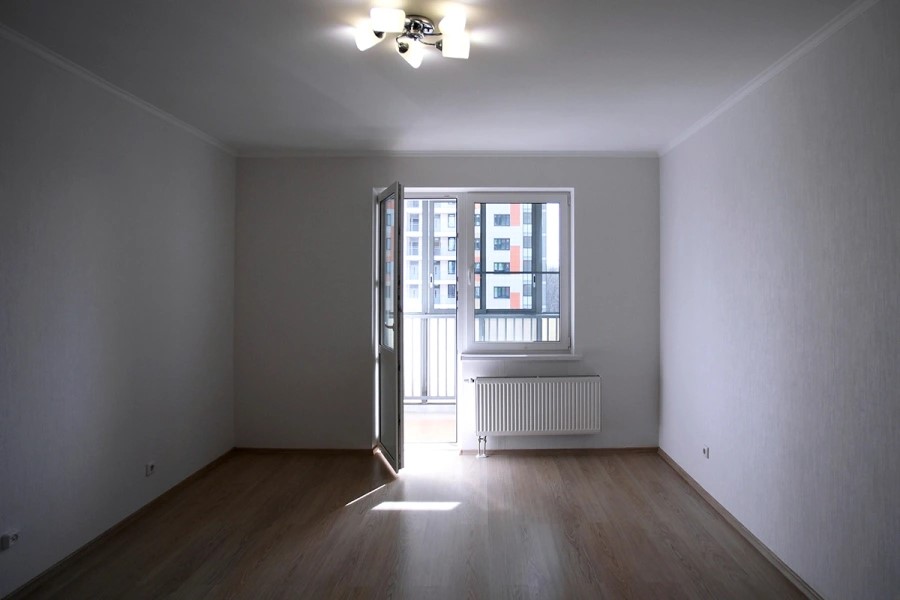 Фото № 2: Новые требования к отделке. Как изменится качество квартир в новостройках  