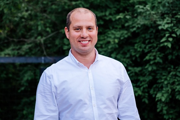 Фото № 2: Эксперты: собственные стандарты девелоперов превышают минимальные требования по отделке квартир