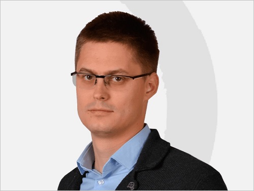 Фото № 4: Эксперты: собственные стандарты девелоперов превышают минимальные требования по отделке квартир