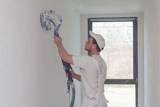 Фото № 5: Эксперты: собственные стандарты девелоперов превышают минимальные требования по отделке квартир