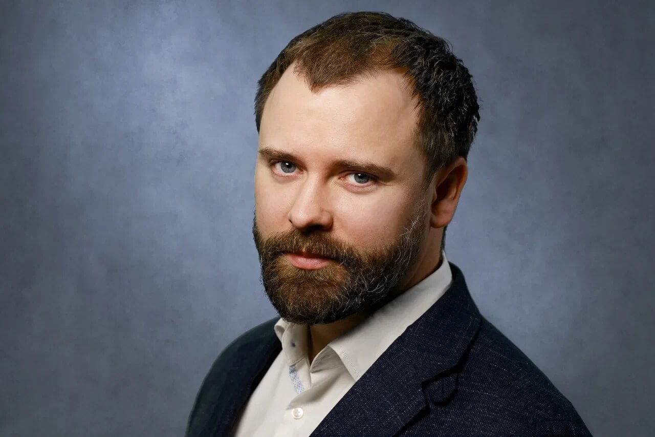 Фото № 6: Эксперты: собственные стандарты девелоперов превышают минимальные требования по отделке квартир