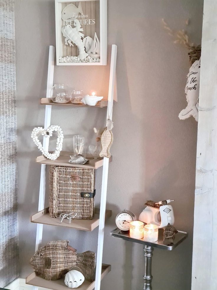 Фото № 6: Варианты хранения детских игрушек