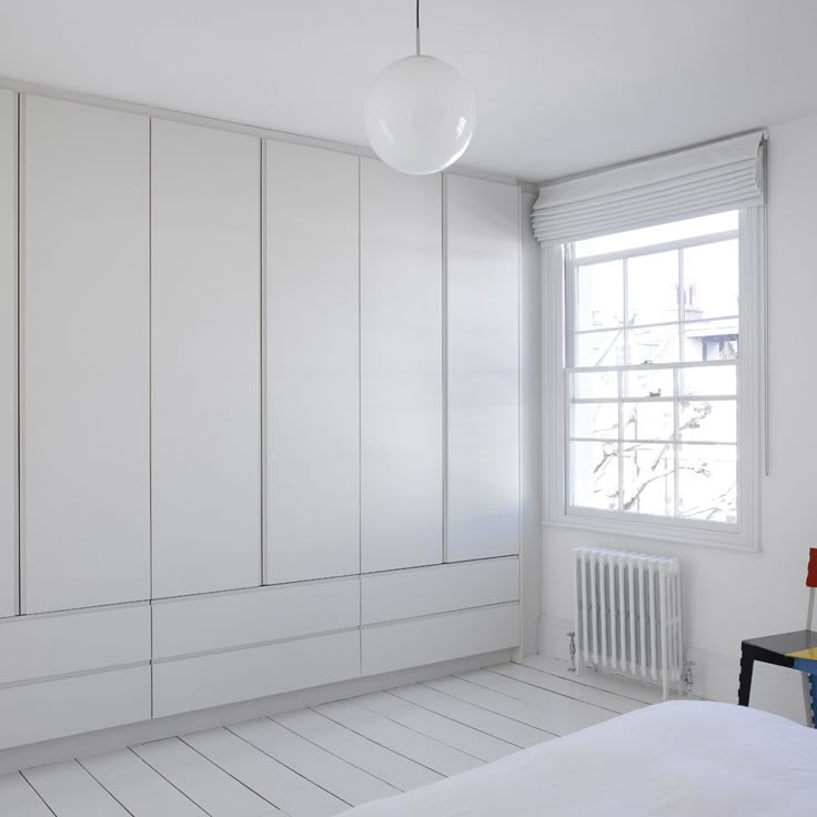 Фото № 11: Идеальная мебель для маленькой детской: 12 вариантов от ReRooms