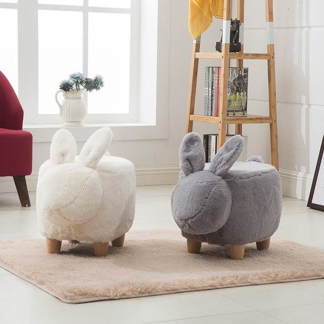 Фото № 7: Идеальная мебель для маленькой детской: 12 вариантов от ReRooms