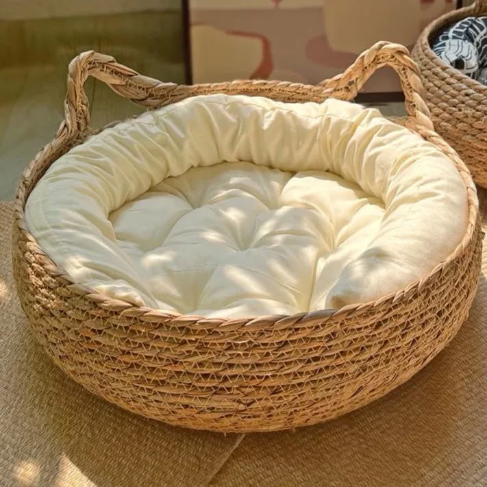 Фото № 10: 10 стильных вещиц для вашей гостиной, которые непременно оценят гости: выбор ReRooms