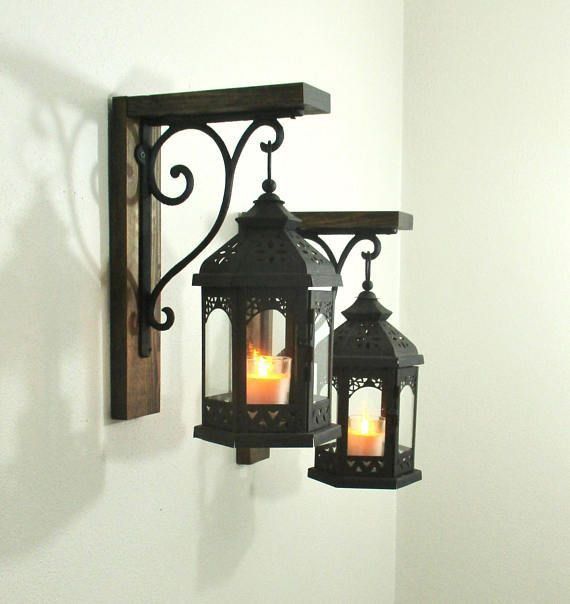 Фото № 9: 10 стильных вещиц для вашей гостиной, которые непременно оценят гости: выбор ReRooms