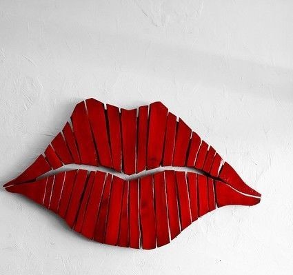 Фото № 4: 10 стильных вещиц для вашей гостиной, которые непременно оценят гости: выбор ReRooms