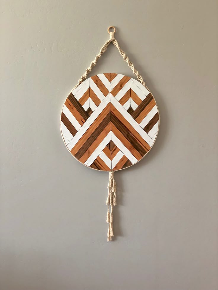 Фото № 3: 10 стильных вещиц для вашей гостиной, которые непременно оценят гости: выбор ReRooms