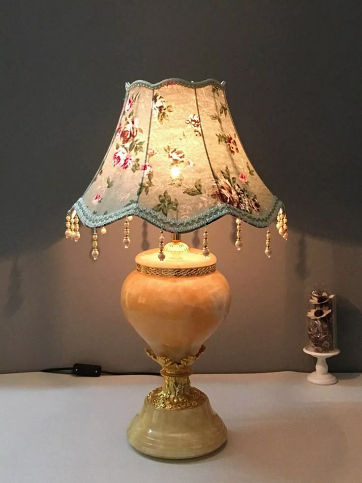 Фото № 2: 10 стильных вещиц для вашей гостиной, которые непременно оценят гости: выбор ReRooms