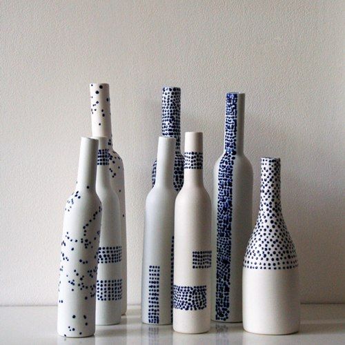 Фото № 1: 10 стильных вещиц для вашей гостиной, которые непременно оценят гости: выбор ReRooms