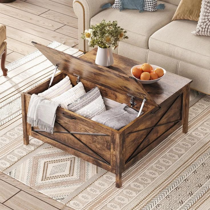 Фото № 7: Системы хранения одежды для маленькой квартиры