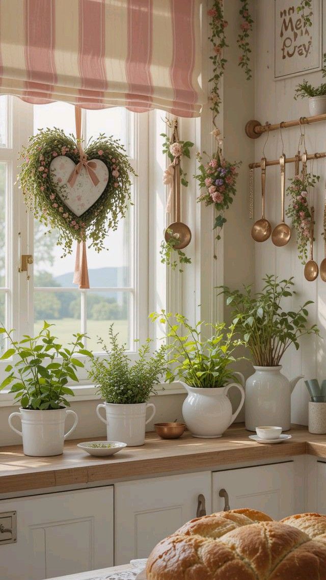 Фото № 19: 25 белых кухонь с ярким дизайном