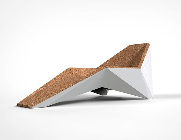 Фото № 8: Необычные стулья для украшения интерьера: 18 идей от ReRooms