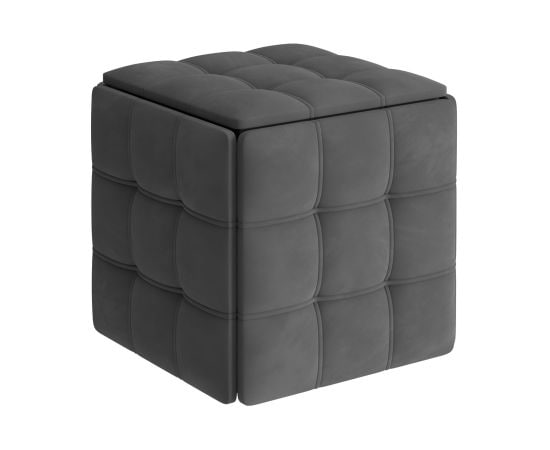 Фото № 9: 10 полезных покупок для маленькой квартиры