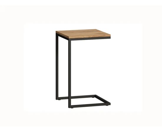 Фото № 3: 10 полезных покупок для маленькой квартиры