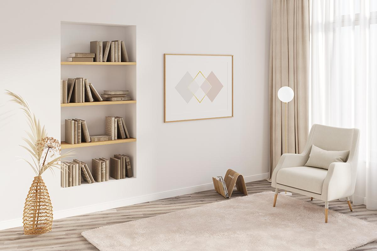 Фото: gamespirit / Shutterstock / FOTODOM