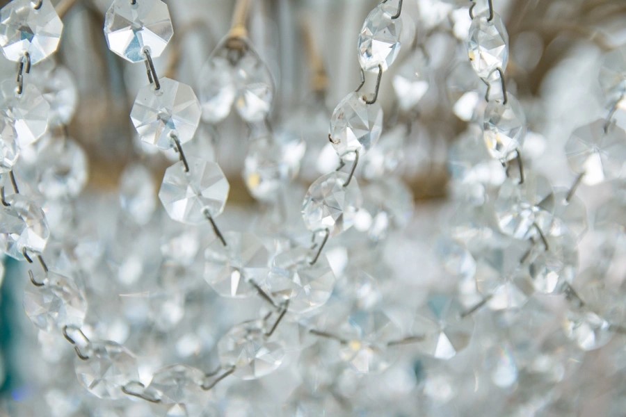 Фото № 5: Комод-огород и зеркало-пруд: как создать арт-объект на даче